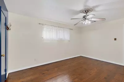 1802 Westminster Drive, Grand Prairie, TX 75050 - Photo 22