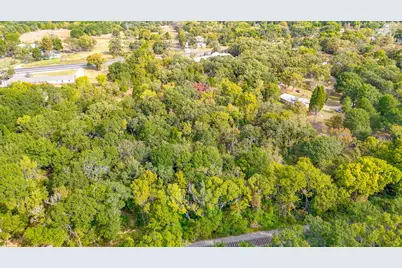 0 S Pennsylvania Street, Malakoff, TX 75148 - Photo 22