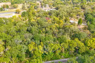 0 S Pennsylvania St, Malakoff, TX 75148 - Photo 22