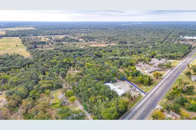 0 S Pennsylvania Street, Malakoff, TX 75148 - Photo 2
