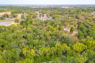 0 S Pennsylvania St, Malakoff, TX 75148 - Photo 28