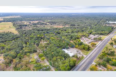 0 S Pennsylvania Street, Malakoff, TX 75148 - Photo 2