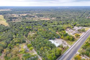 0 S Pennsylvania St, Malakoff, TX 75148 - Photo 2