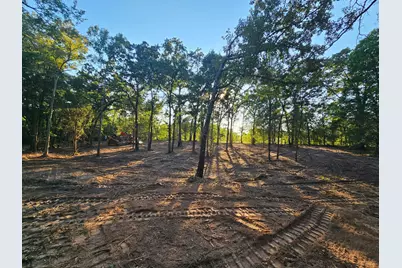 0 S Pennsylvania Street, Malakoff, TX 75148 - Photo 1