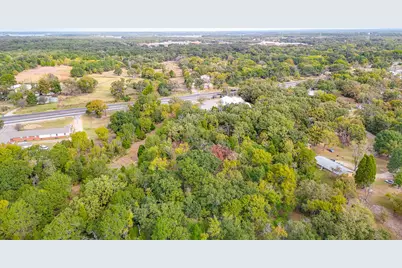 0 S Pennsylvania Street, Malakoff, TX 75148 - Photo 30