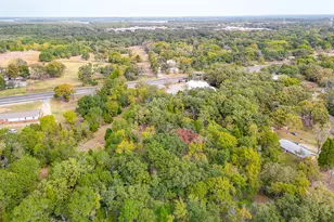 0 S Pennsylvania St, Malakoff, TX 75148 - Photo 30