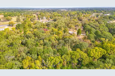 0 S Pennsylvania Street, Malakoff, TX 75148 - Photo 18