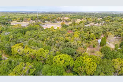 0 S Pennsylvania Street, Malakoff, TX 75148 - Photo 26