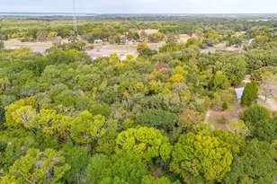 0 S Pennsylvania St, Malakoff, TX 75148 - Photo 26