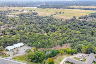 0 S Pennsylvania St, Malakoff, TX 75148 - Photo 8