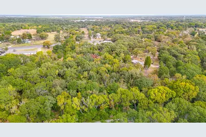 0 S Pennsylvania Street, Malakoff, TX 75148 - Photo 28