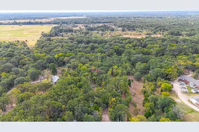 0 S Pennsylvania Street, Malakoff, TX 75148 - Photo 24