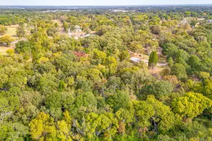 0 S Pennsylvania St, Malakoff, TX 75148 - Photo 18