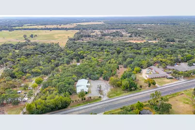 0 S Pennsylvania Street, Malakoff, TX 75148 - Photo 6