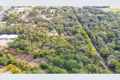 0 S Pennsylvania Street, Malakoff, TX 75148 - Photo 14