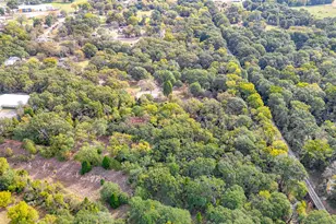 0 S Pennsylvania St, Malakoff, TX 75148 - Photo 14