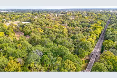 0 S Pennsylvania Street, Malakoff, TX 75148 - Photo 16