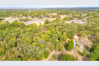 0 S Pennsylvania Street, Malakoff, TX 75148 - Photo 20