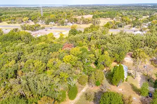 0 S Pennsylvania St, Malakoff, TX 75148 - Photo 20