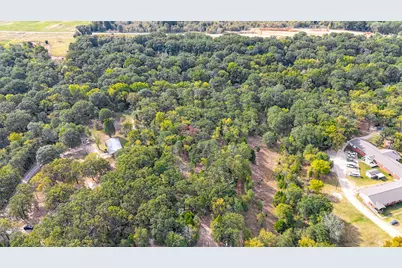 0 S Pennsylvania Street, Malakoff, TX 75148 - Photo 10