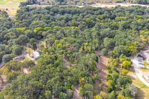 0 S Pennsylvania St, Malakoff, TX 75148 - Photo 10