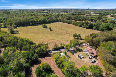 Tbd Wilson Road, Whitewright, TX 75491 - Photo 16