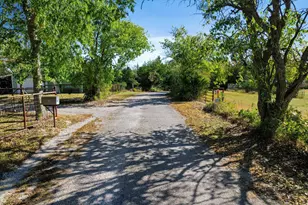 Tbd Wilson Rd, Whitewright, TX 75491 - Photo 2