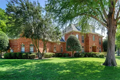 203 Donley Court, Southlake, TX 76092 - Photo 2