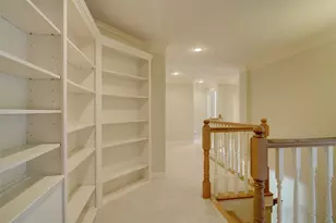 203 Donley Ct, Southlake, TX 76092 - Photo 20