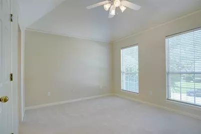 203 Donley Court, Southlake, TX 76092 - Photo 16