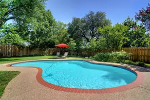 203 Donley Ct, Southlake, TX 76092 - Photo 6