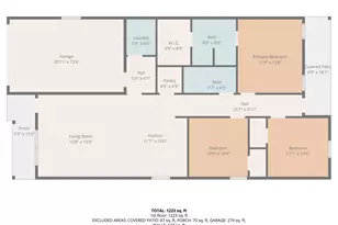 1712 Boot Hill Rd, Granbury, TX 76049 - Photo 30