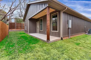 1712 Boot Hill Rd, Granbury, TX 76049 - Photo 4