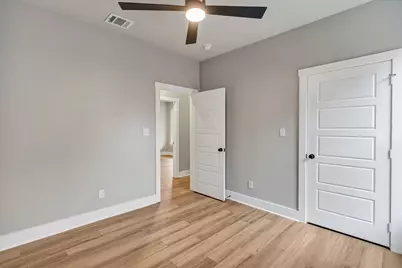 1712 Boot Hill Road, Granbury, TX 76049 - Photo 26