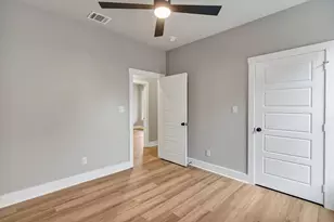 1712 Boot Hill Rd, Granbury, TX 76049 - Photo 26