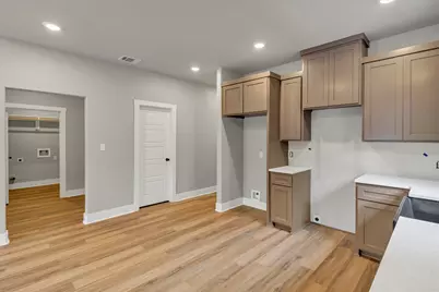 1712 Boot Hill Road, Granbury, TX 76049 - Photo 14