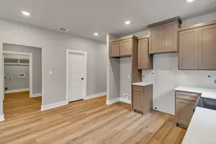 1712 Boot Hill Rd, Granbury, TX 76049 - Photo 14