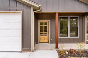 1712 Boot Hill Rd, Granbury, TX 76049 - Photo 6