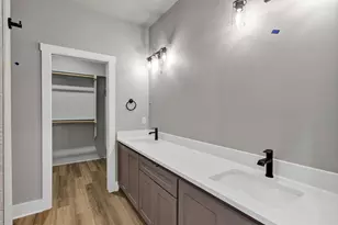 1712 Boot Hill Rd, Granbury, TX 76049 - Photo 22