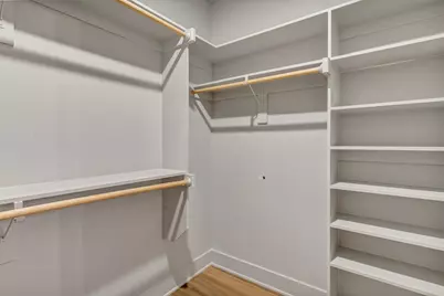 1712 Boot Hill Road, Granbury, TX 76049 - Photo 24