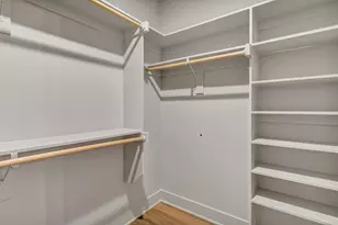 1712 Boot Hill Rd, Granbury, TX 76049 - Photo 24