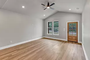 1712 Boot Hill Rd, Granbury, TX 76049 - Photo 12
