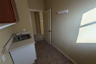 5828 Caballo St, Fort Worth, TX 76179 - Photo 18