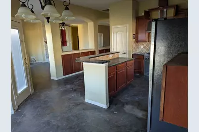 5828 Caballo Street, Fort Worth, TX 76179 - Photo 6