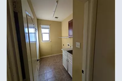 5828 Caballo Street, Fort Worth, TX 76179 - Photo 16