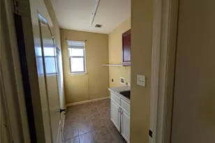 5828 Caballo St, Fort Worth, TX 76179 - Photo 16