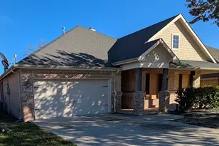 5828 Caballo St, Fort Worth, TX 76179 - Photo 2