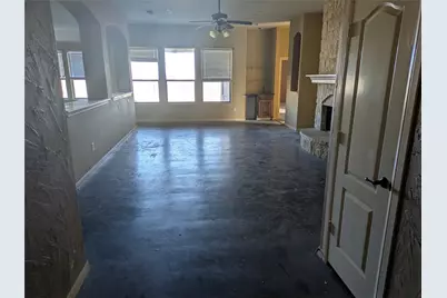 5828 Caballo Street, Fort Worth, TX 76179 - Photo 4