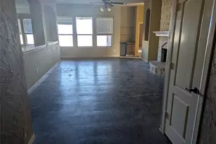 5828 Caballo St, Fort Worth, TX 76179 - Photo 4