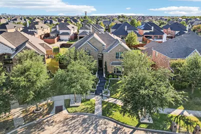 3383 High Shoals Drive, Frisco, TX 75034 - Photo 32